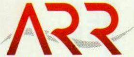 Arsalan Developers